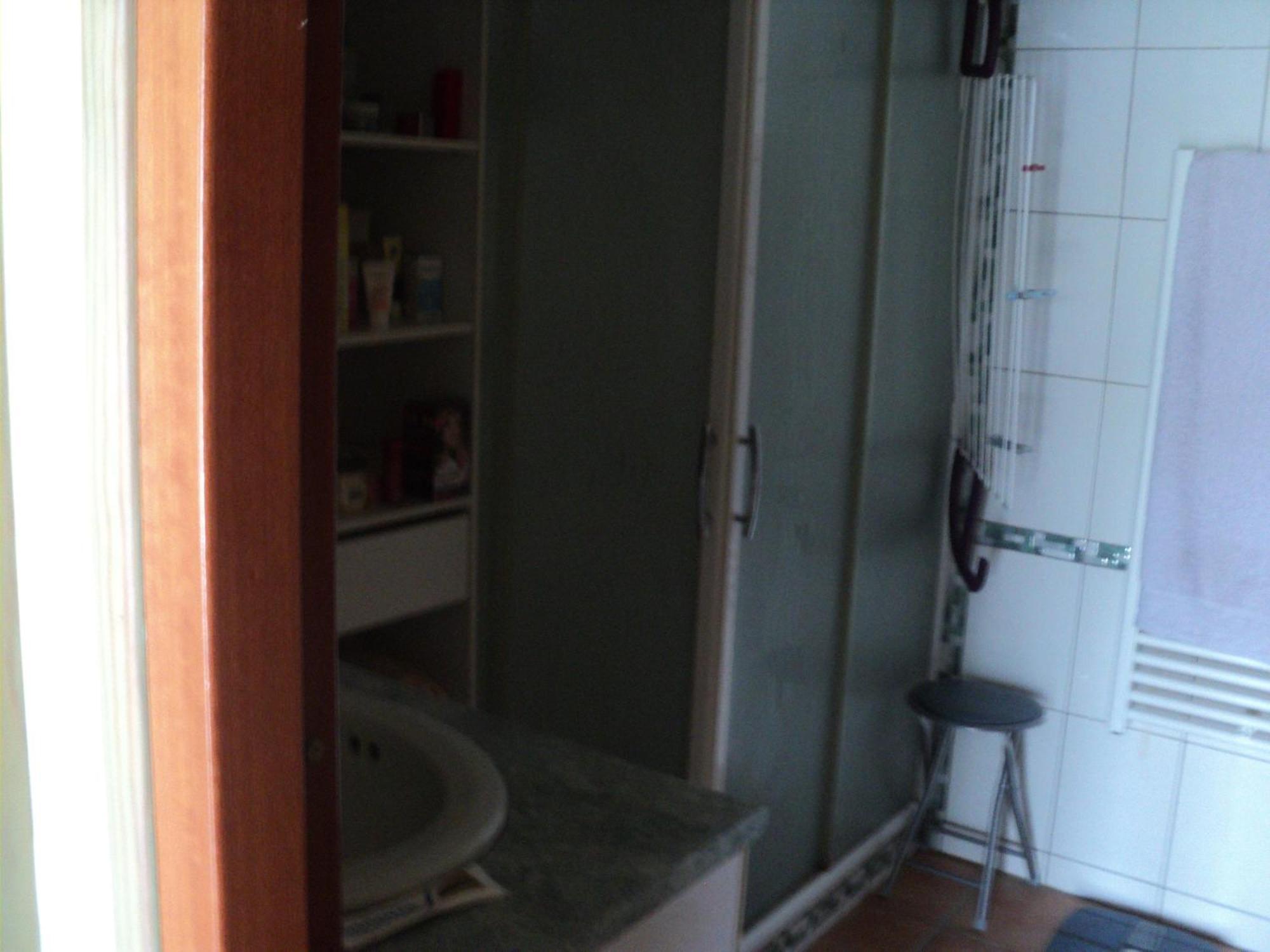 Maison A La Campagne Villedoux ภายนอก รูปภาพ